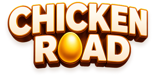 Chicken Road