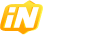 InOut