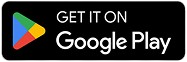 Get it on Google Play